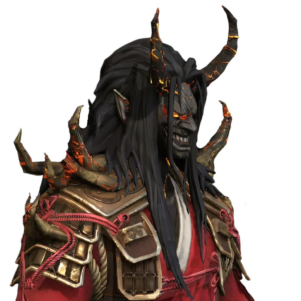 Akuma