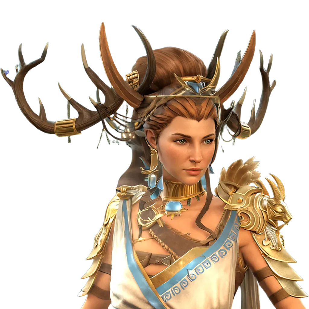 Artemis
