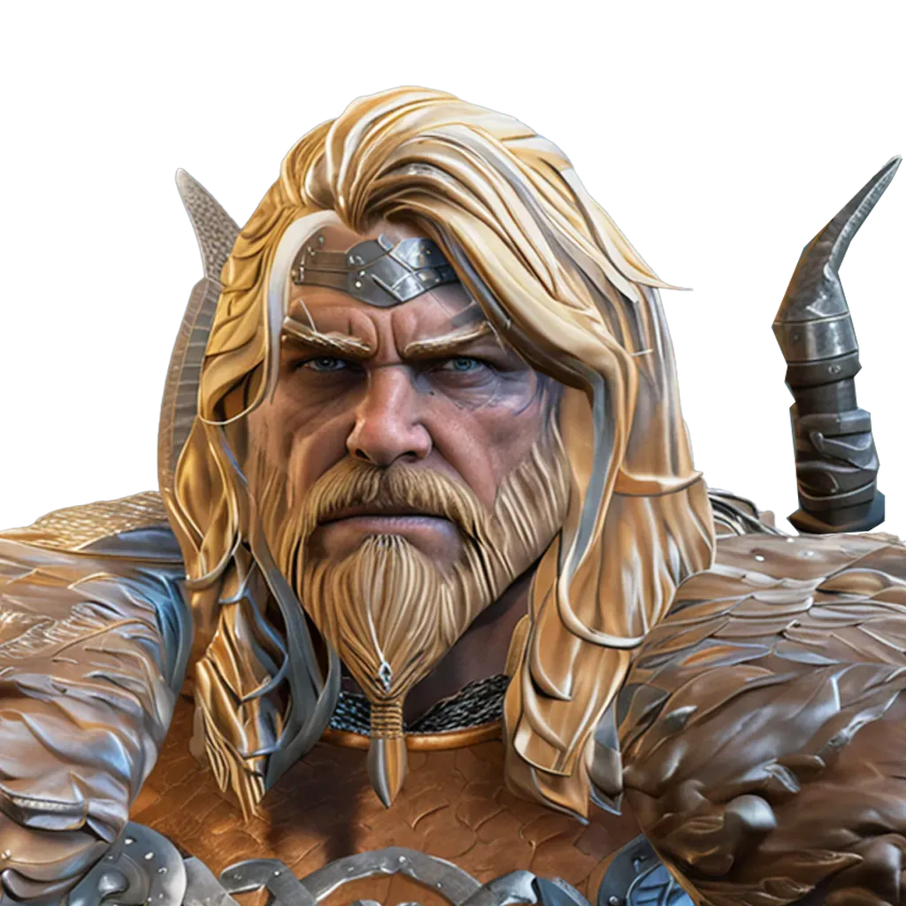 Beowulf