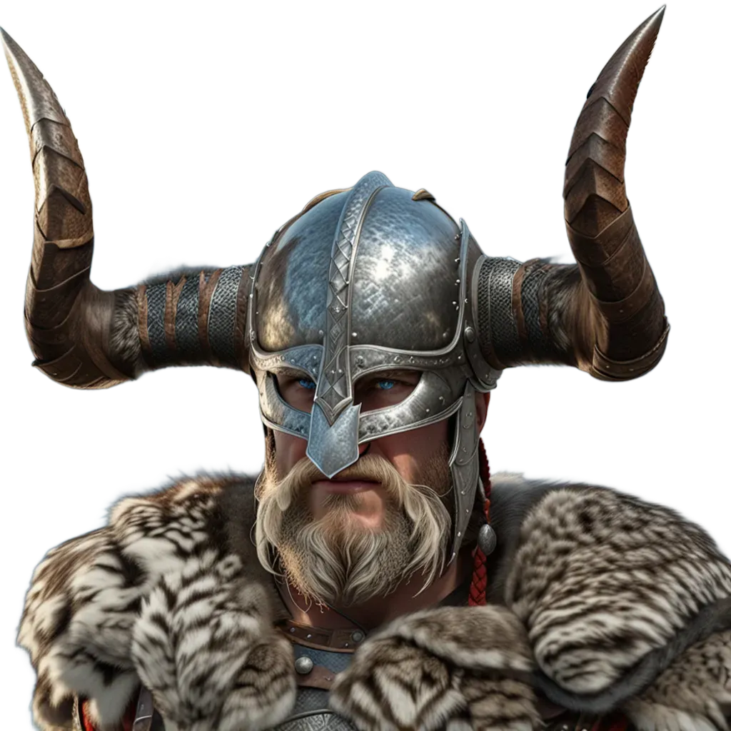 Berserker