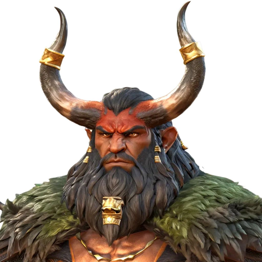 Enkidu