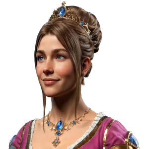 Guinevere