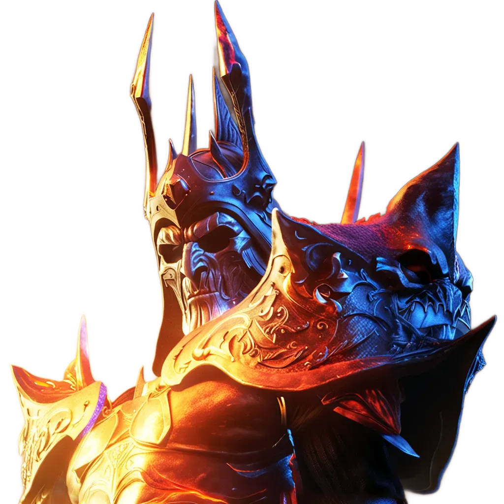 Hades