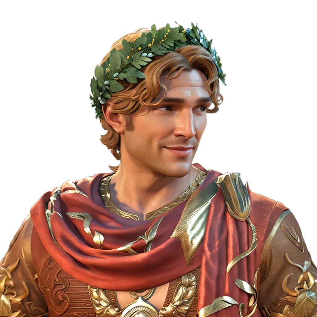 Orpheus
