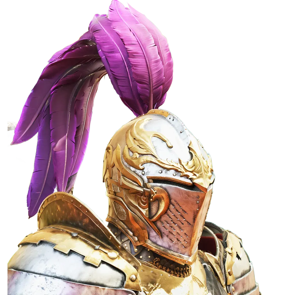 Percival