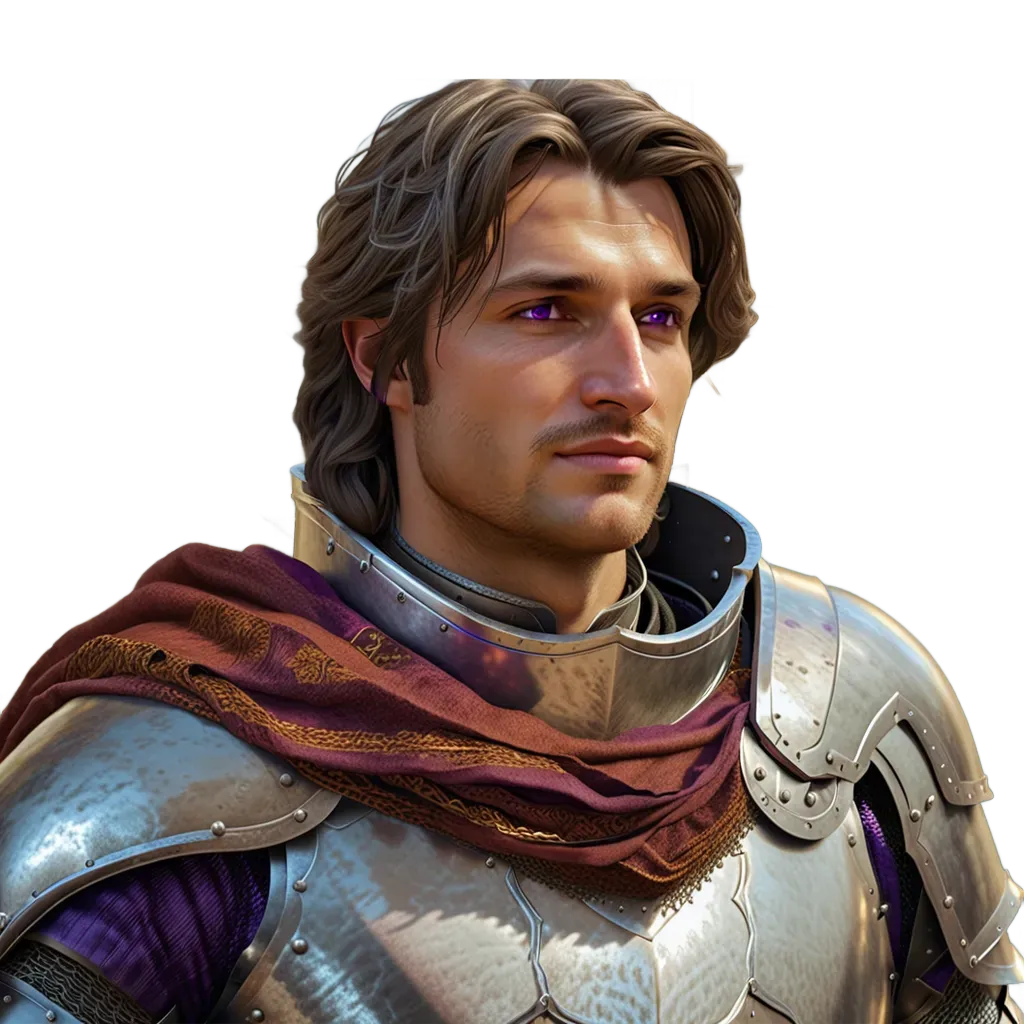 Tristan