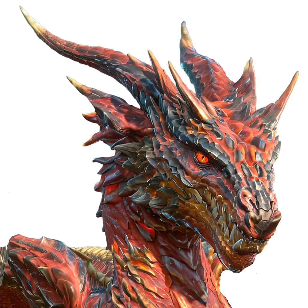 Y Ddraig Goch